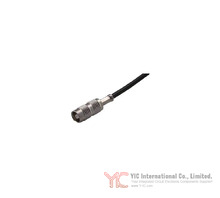 21_QLA-01-2-5/112_NH