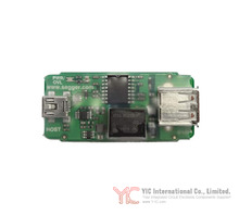 8.07.02 USB ISOLATOR