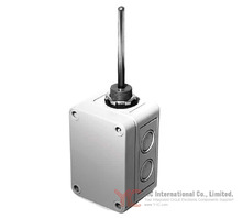 A/CSI-INW-4