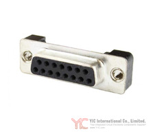 A-DF 37 PP/LP-T-THT