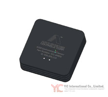 ACC-S01-00000-TAMP