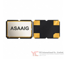 ASAAIG2-16.000MHZ-K-C-S-T
