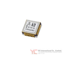 AXO315 Image