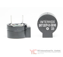 BRT1207P-01-SEHB