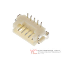 DF13C-5P-1.25V(75)