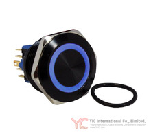 DH301NBBB12