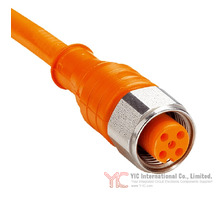 DOL-1205-G10M