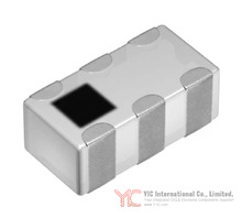 DPX162500DT-8028A1
