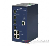 BB-EIR610-3SFP-T