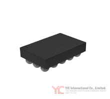 FAN53526UC00X