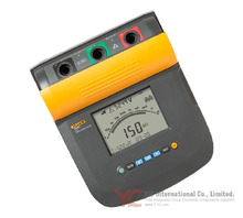 FLUKE-1550C