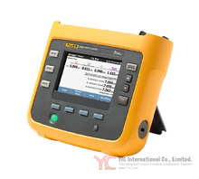 FLUKE-1732/B