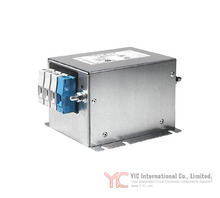 FMAD-345A-2512