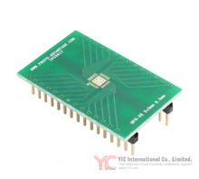 IPC0017