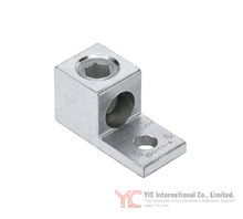 LAMA600S-38-6Y