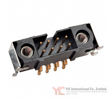 M80-5S20805MQ
