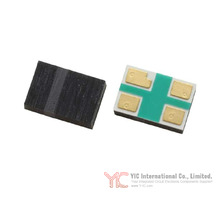 NJL5901R-2-TE1