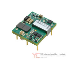 PRD25-D48-S12-P-M-TR