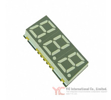 QBTS560AG