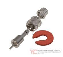 RFU-600 Image