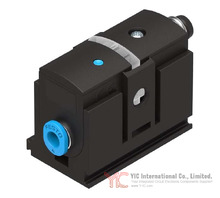 SDE5-D10-O-Q4E-P-M8