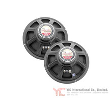SP 872 B GTR 2PCS