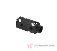 STX-3500-4NTR