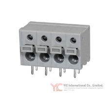 TBL009-500-04GY-2GY
