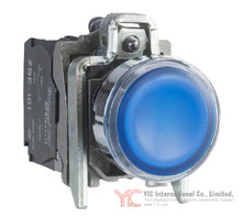 XB4BW36G5
