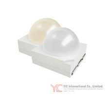 YLL-T30LW-80-BJ-41-01