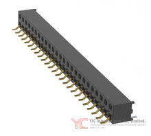MMS-125-02-L-DH-05