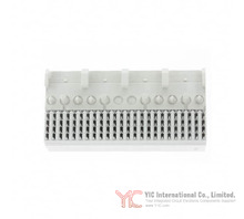 MP2-S120-51M1-C-LR