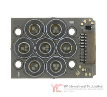 NT-52C1-0470