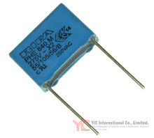 PHE840MB6100MB05R17