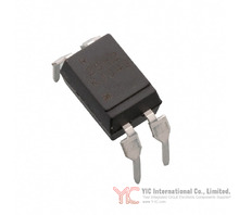 PS2561L1-1 Image