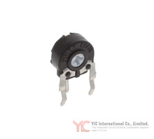 PT6KH-504A2020-PM