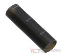 QSZH-125-NR1-27MM