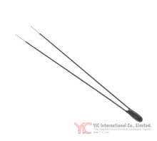 RH18-6Y103FB-050-S
