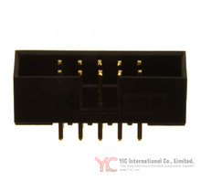 SBH21-NBPN-D05-ST-BK