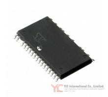 SX68002MH