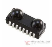 TFDU4101-TT3