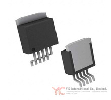 TLE4276GV50ATMA4