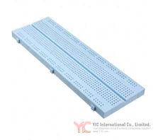 TW-E40-1020-P