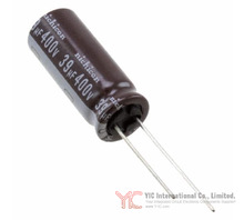 UCY2G390MHD