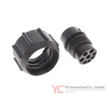 UTP6148S