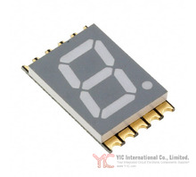 VDMG10A1