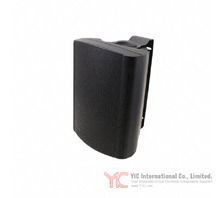 WB 13 - 100 V/8 OHM (BLACK)