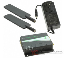 WR11-L800-DE1-XU
