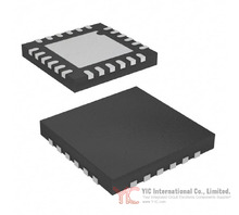 CY8CTMG200A-24LQXI