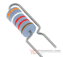 MFR-25FRFPN39K2